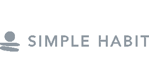 simple habit logo 2.png