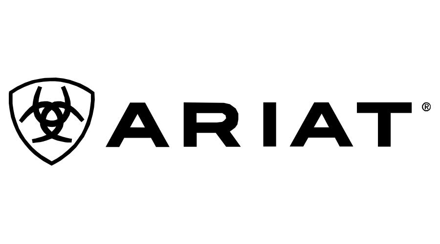 ariat logo.png