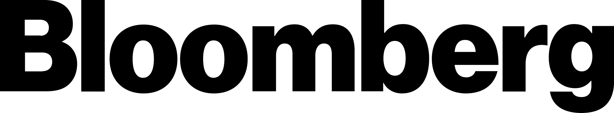 Bloomberg_Logo_2015.png