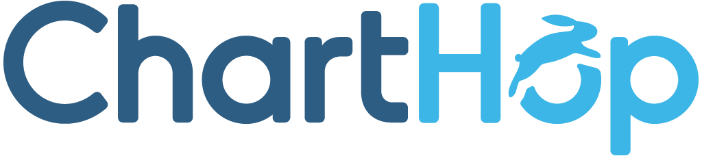 charthop-logo1.png