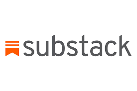substack.png