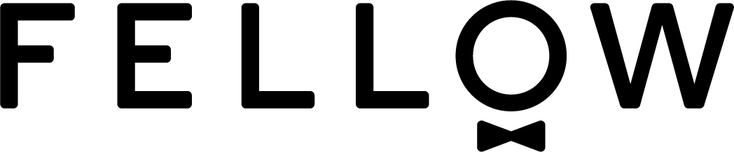 Fellow-Logo-black.webp