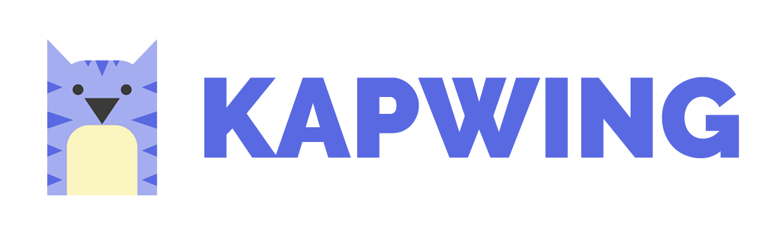 kapwing logo.png