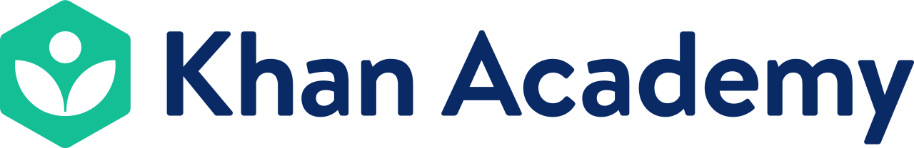 khan academy logo.png