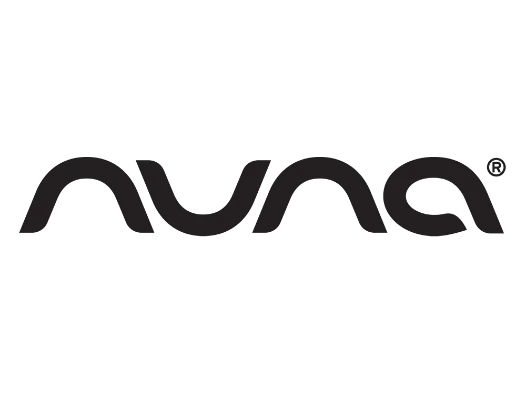 nuna-logo.webp