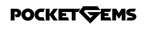 pocket gems logo.png