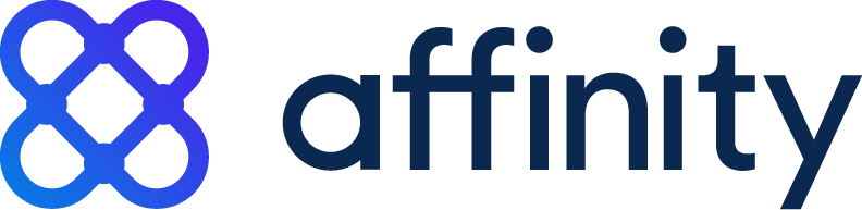 affinity logo.png