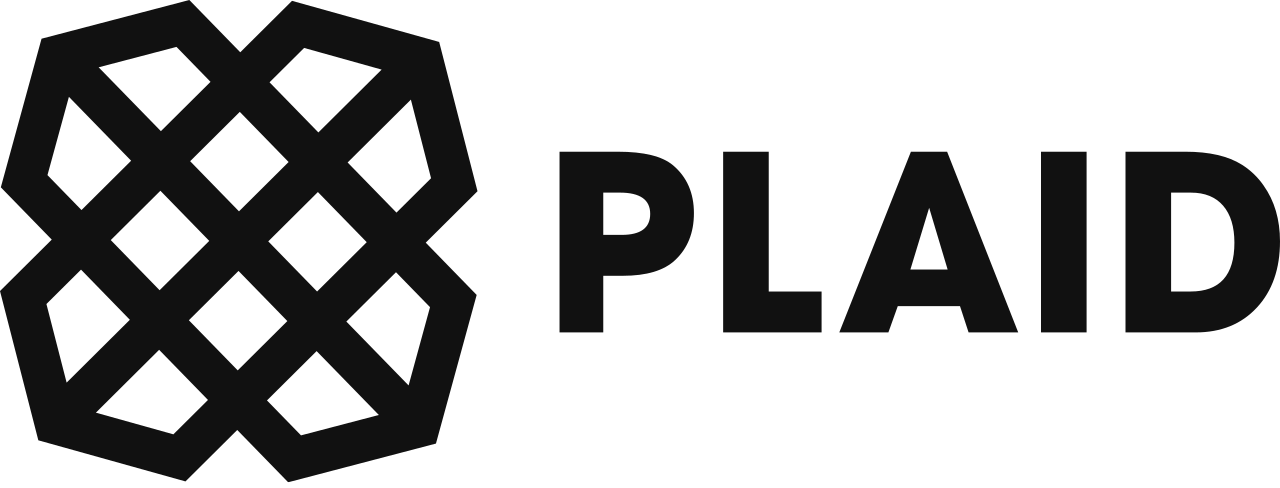 Plaid_logo.svg.png