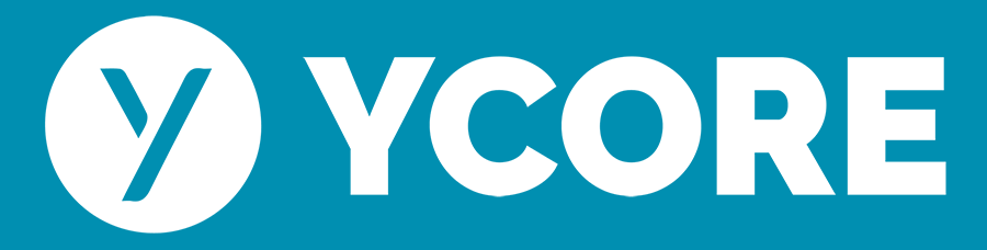 ycore logo.png