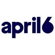 april six logo.webp