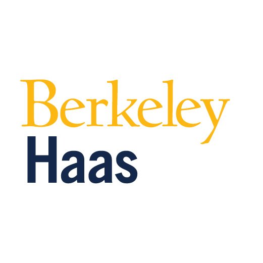 berkeley haas logo.jpg