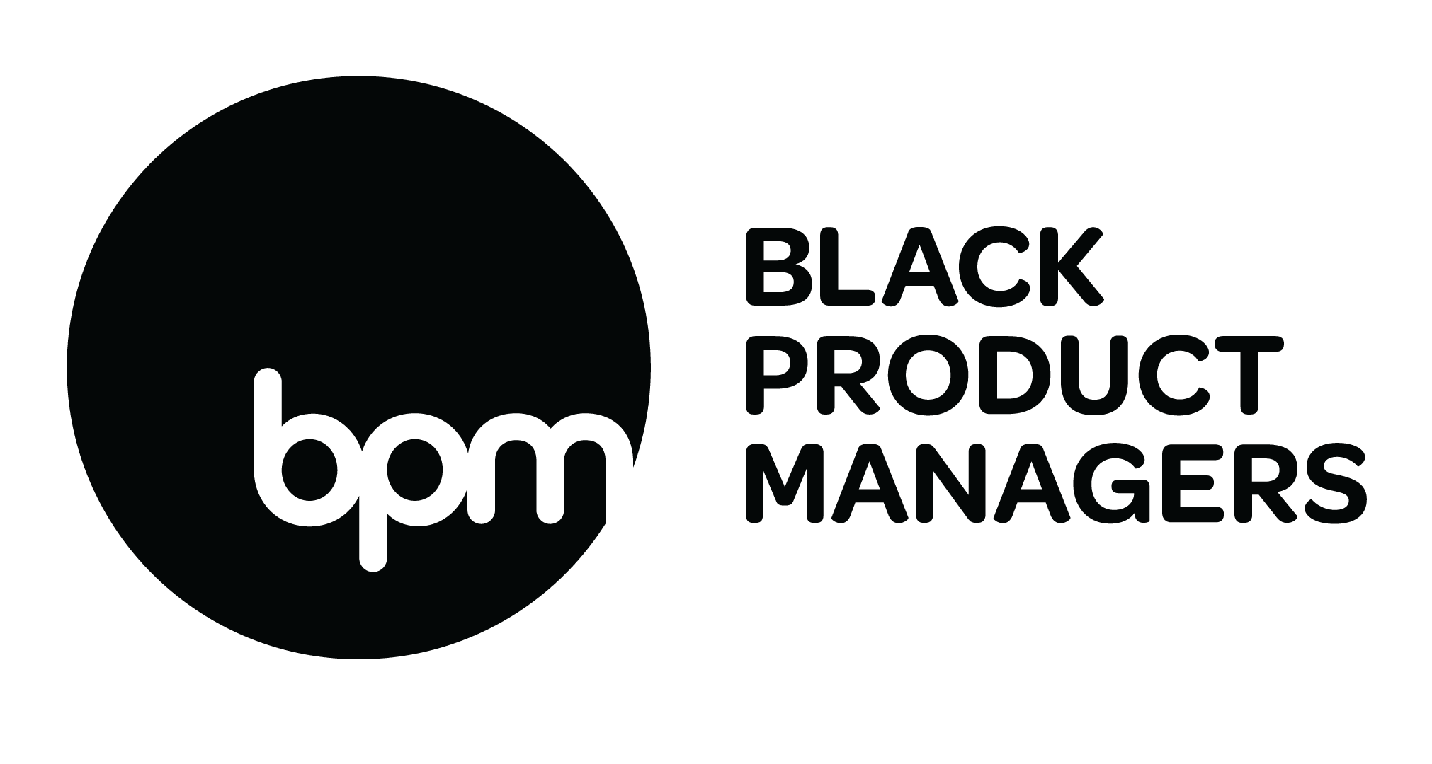 BPM_Logo_Horizontal_Black_Flat_09.webp