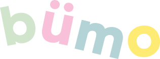 bumo logo.png