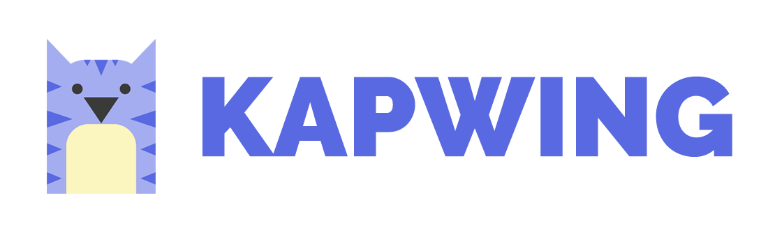 kapwing logo.png
