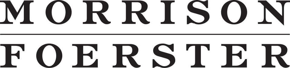 Morrison_and_Foerster_logo.svg.png