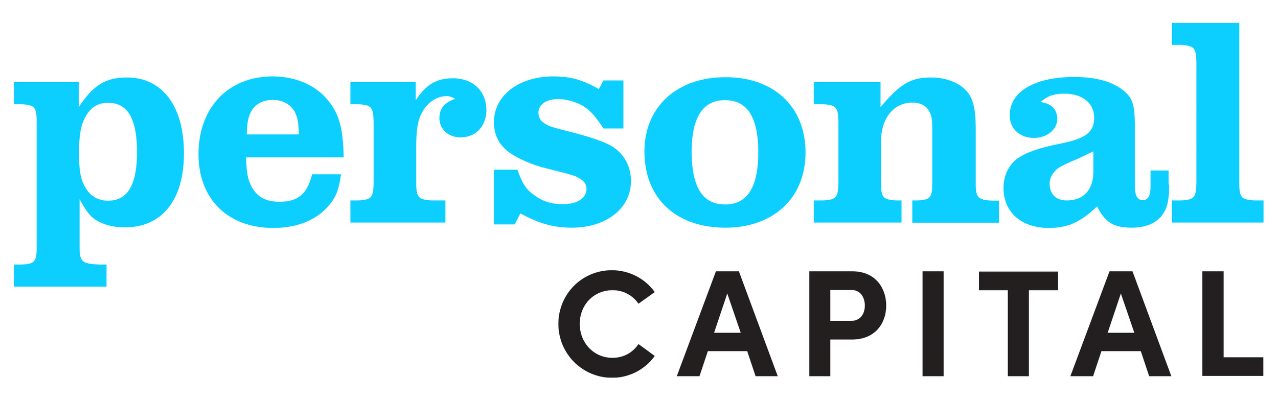 personal capital logo.png