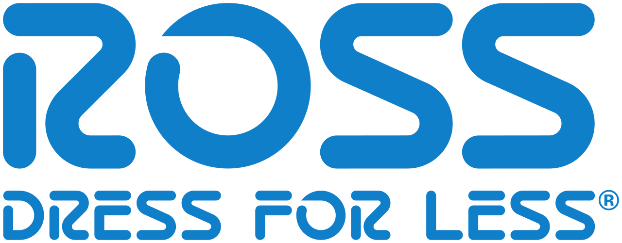 Ross_Stores_logo.svg.png