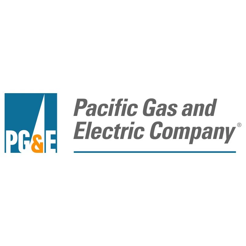 pge.jpg