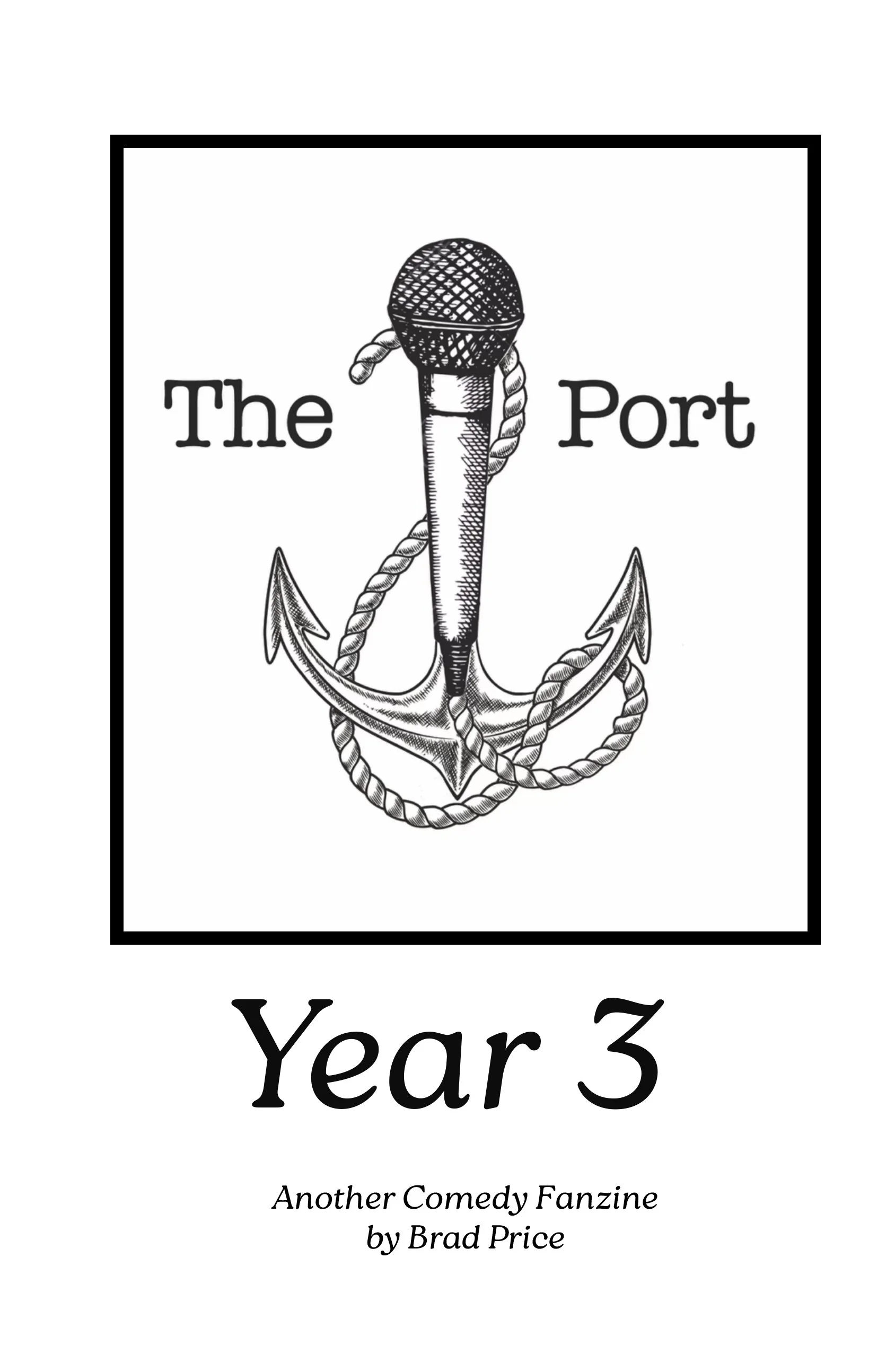 Port 3 Year Cover.jpg