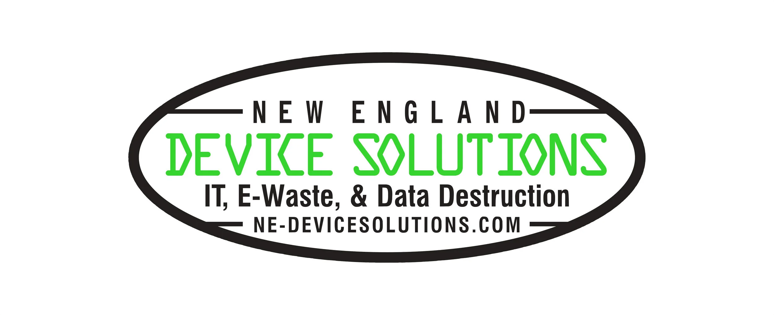 New England Device Solutions