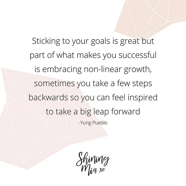 Something we have all had to get used to recently, some times the best opportunities come from times filled with uncertainty ☁️ 🧠