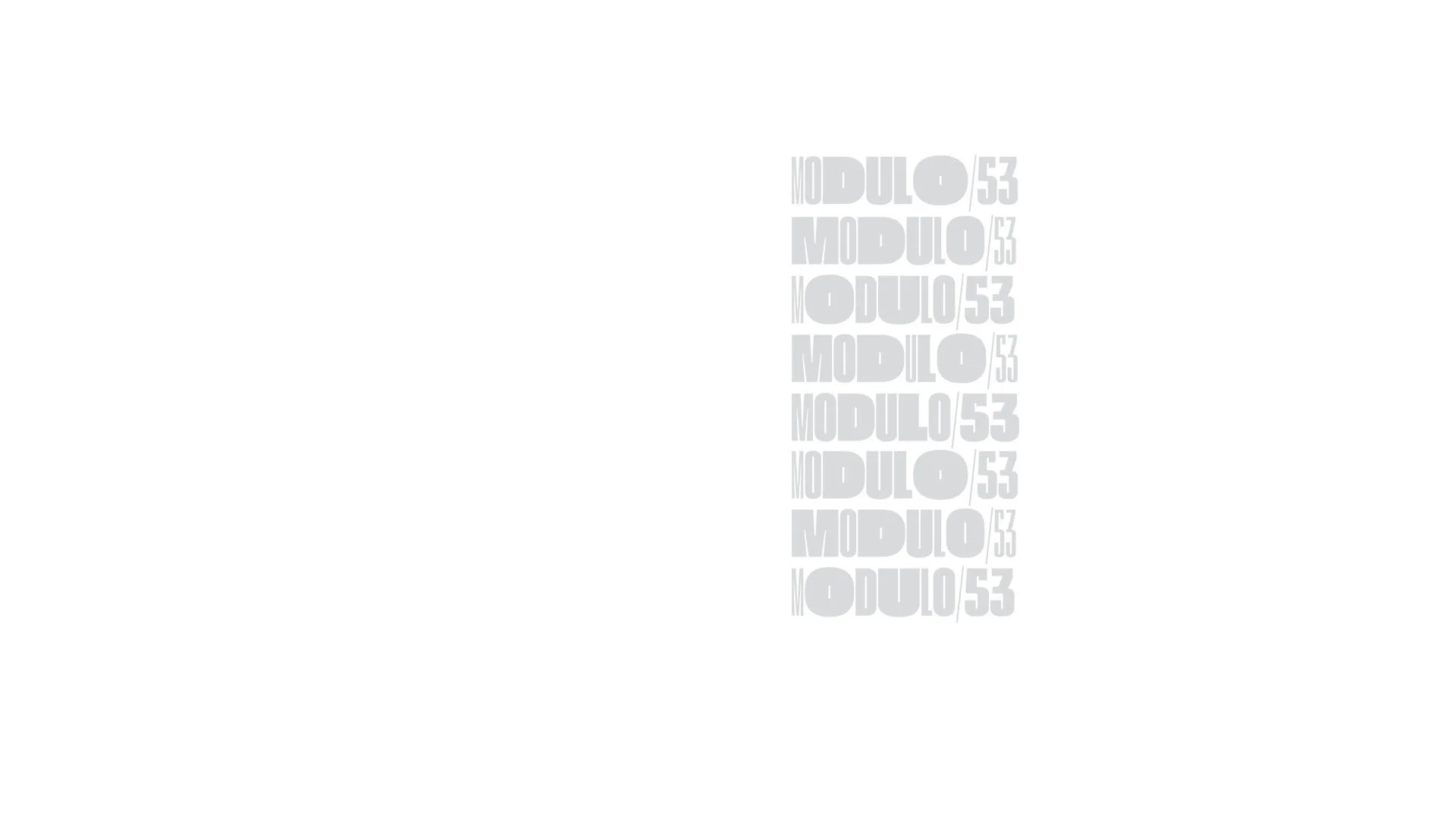 modulo53_fondo2.jpg