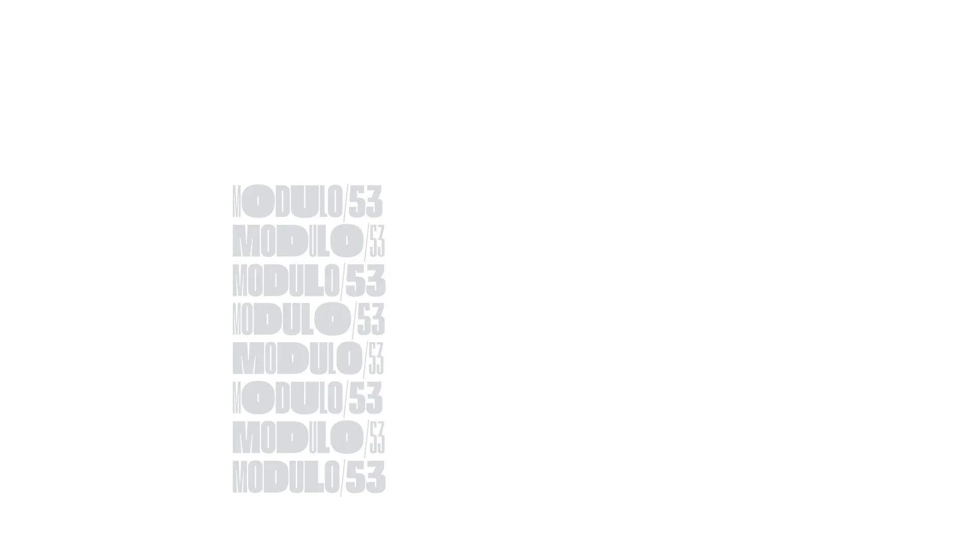modulo53_fondo piccolo-sx.jpg