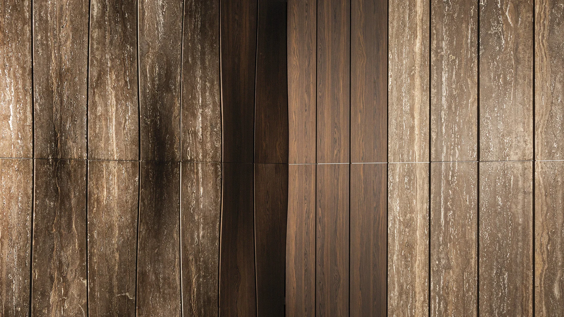 modulo53-header.jpg