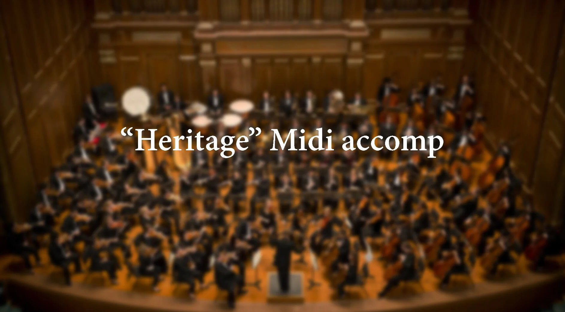 Heritage MIDIjpg.jpg