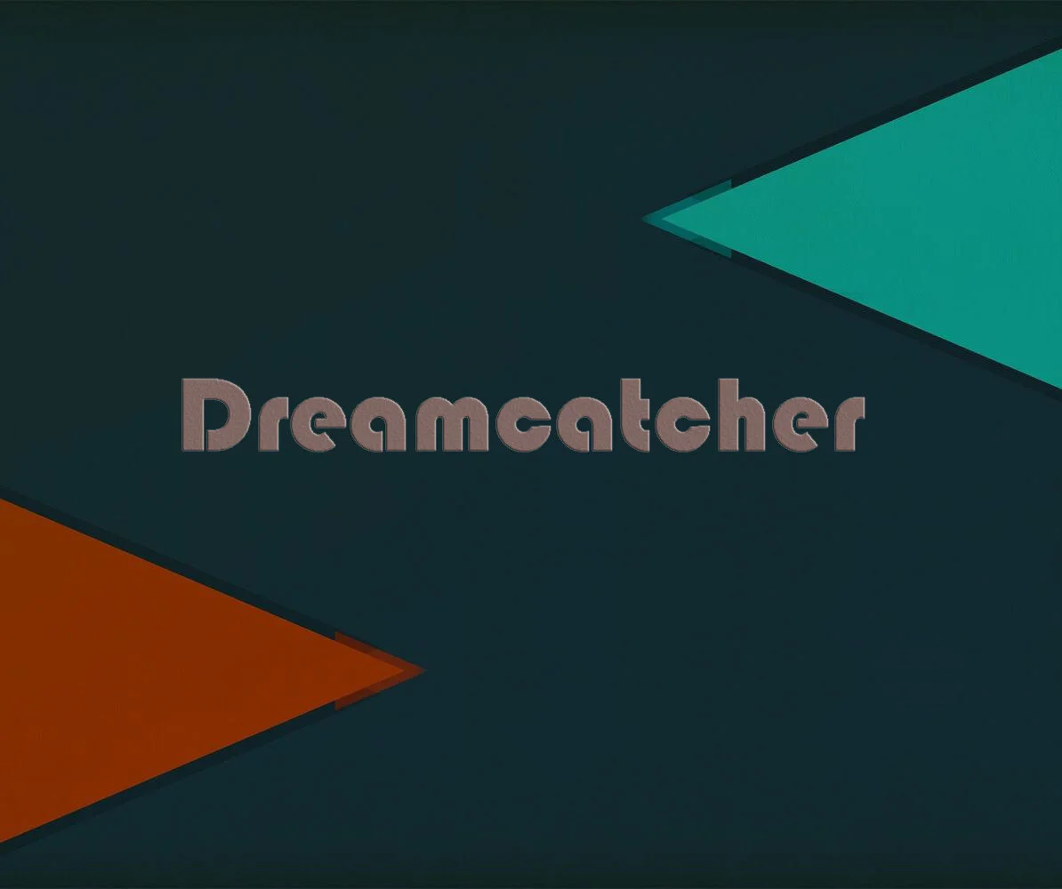 Dreamcatcher.jpg