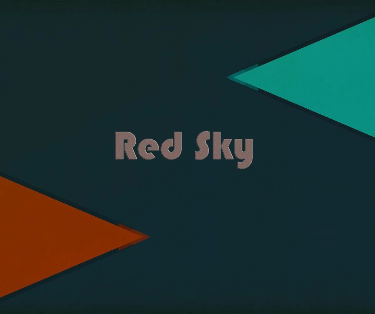 Red Sjt.jpg