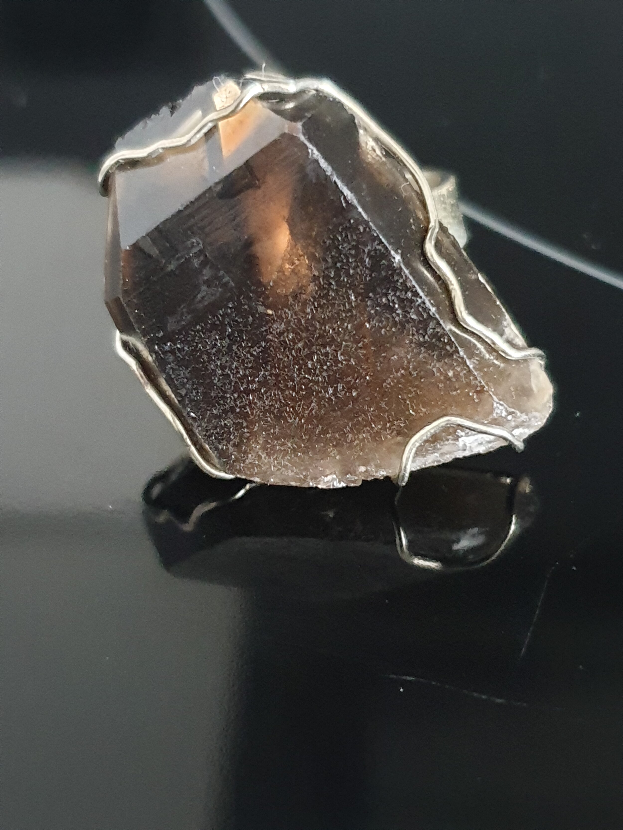 20191205_105432.jpg