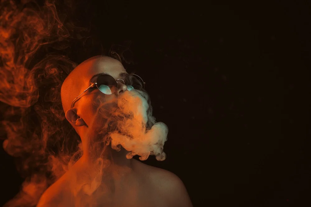 smoke4.jpeg