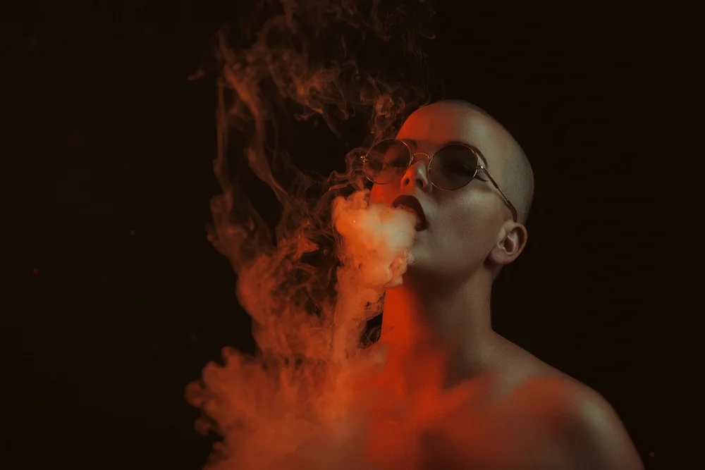 smoke3.jpeg