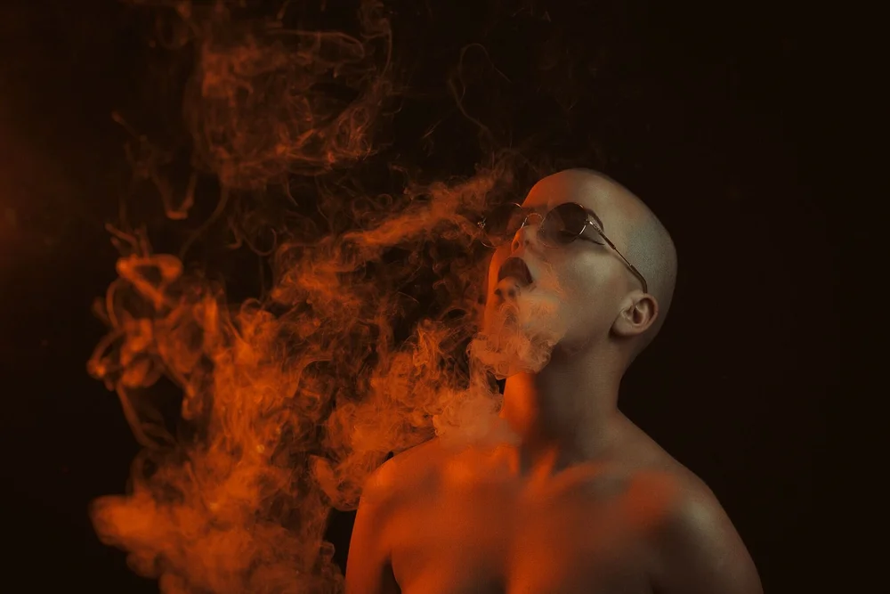 smoke2.jpeg