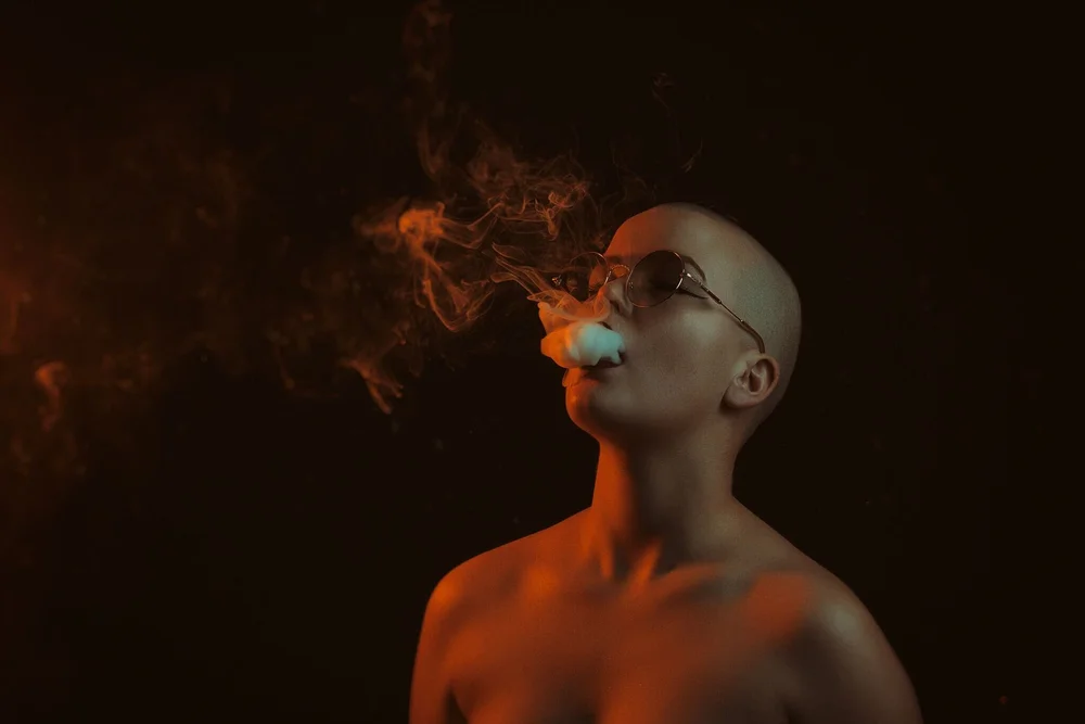 smoke1.jpeg