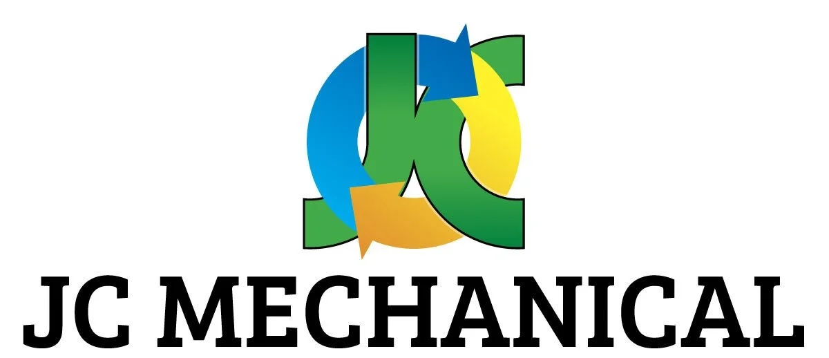 JC MECHANICAL Heating & Cooling