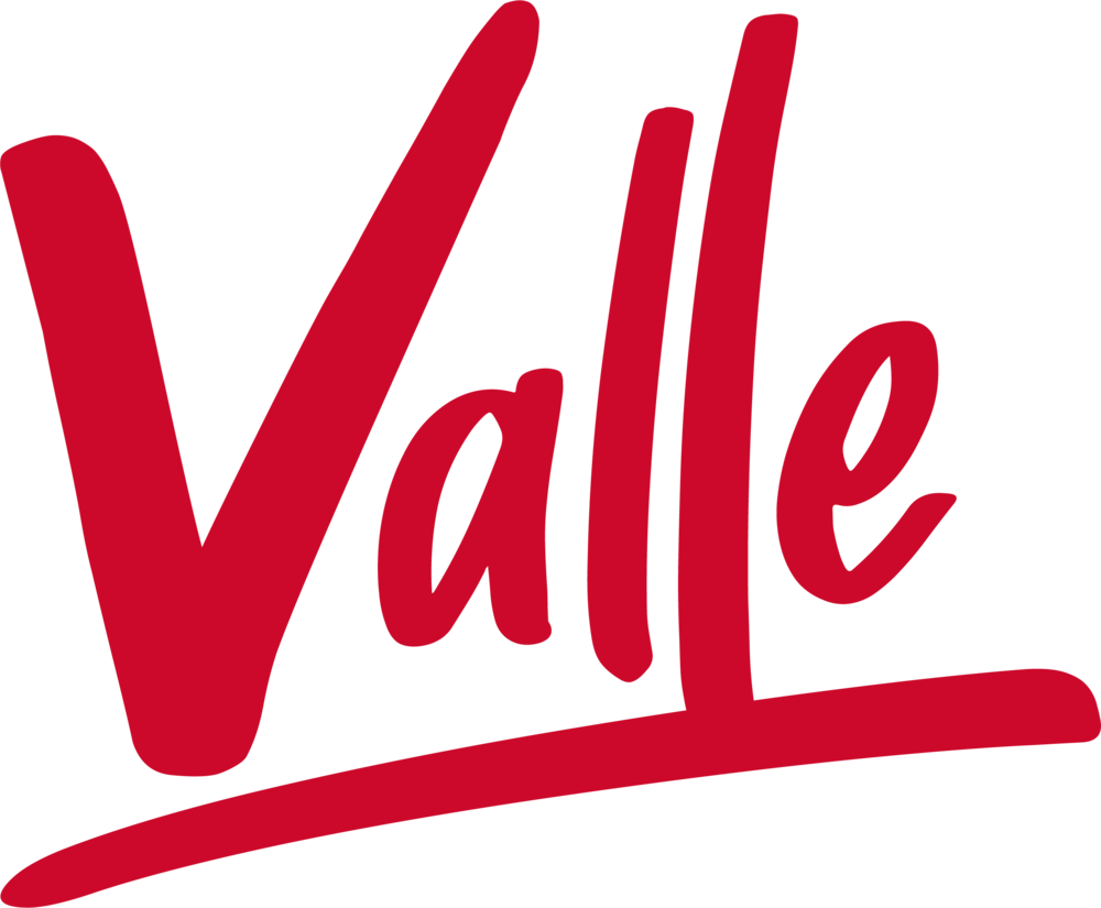 Valle Aesthetics 