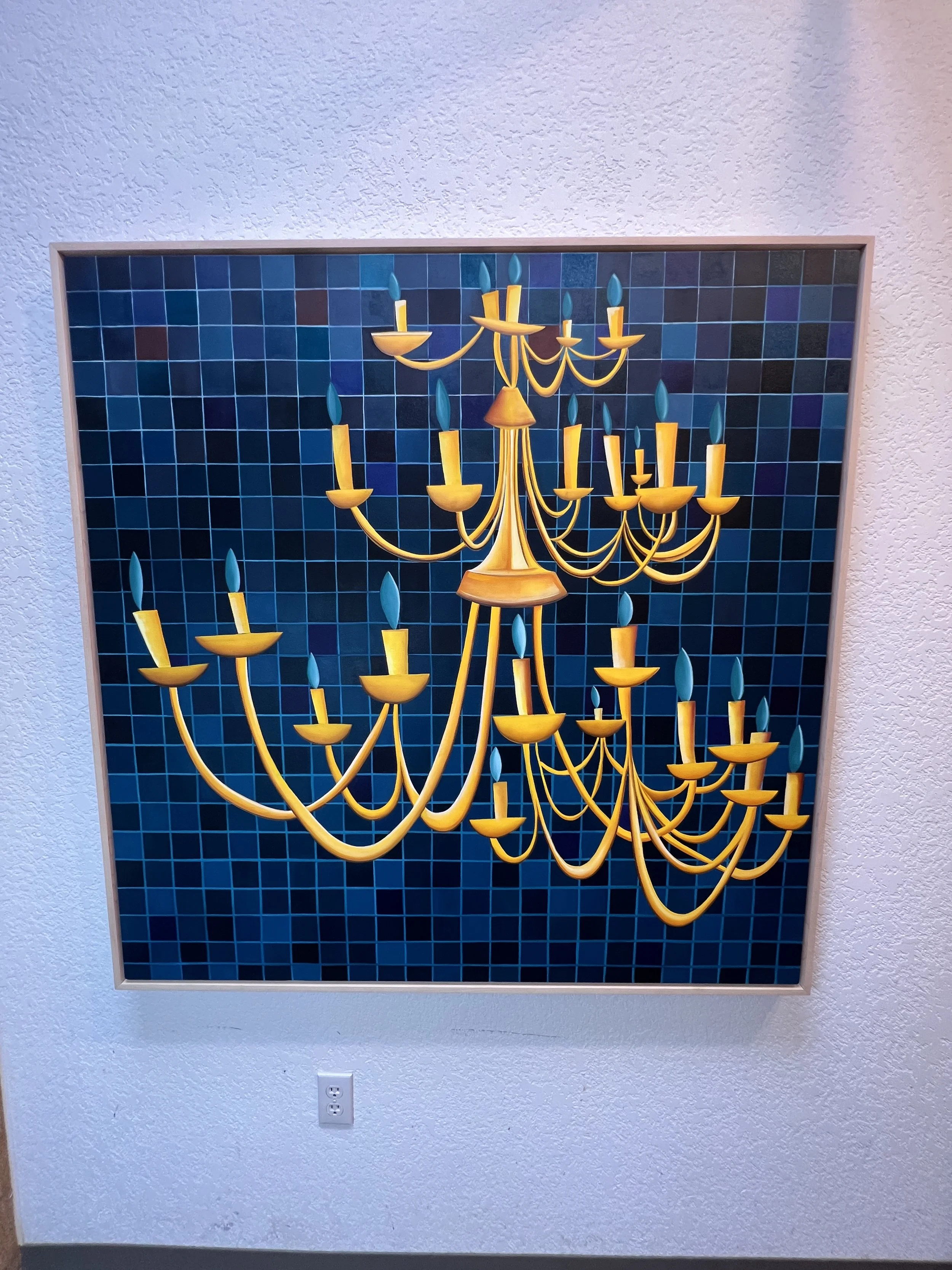 Swing Chandelier.JPG