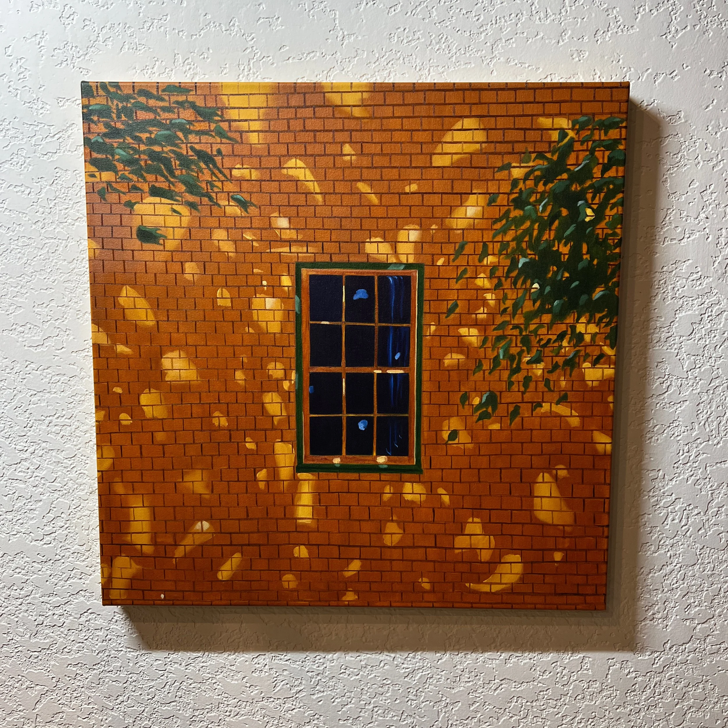 Yellow house .JPG