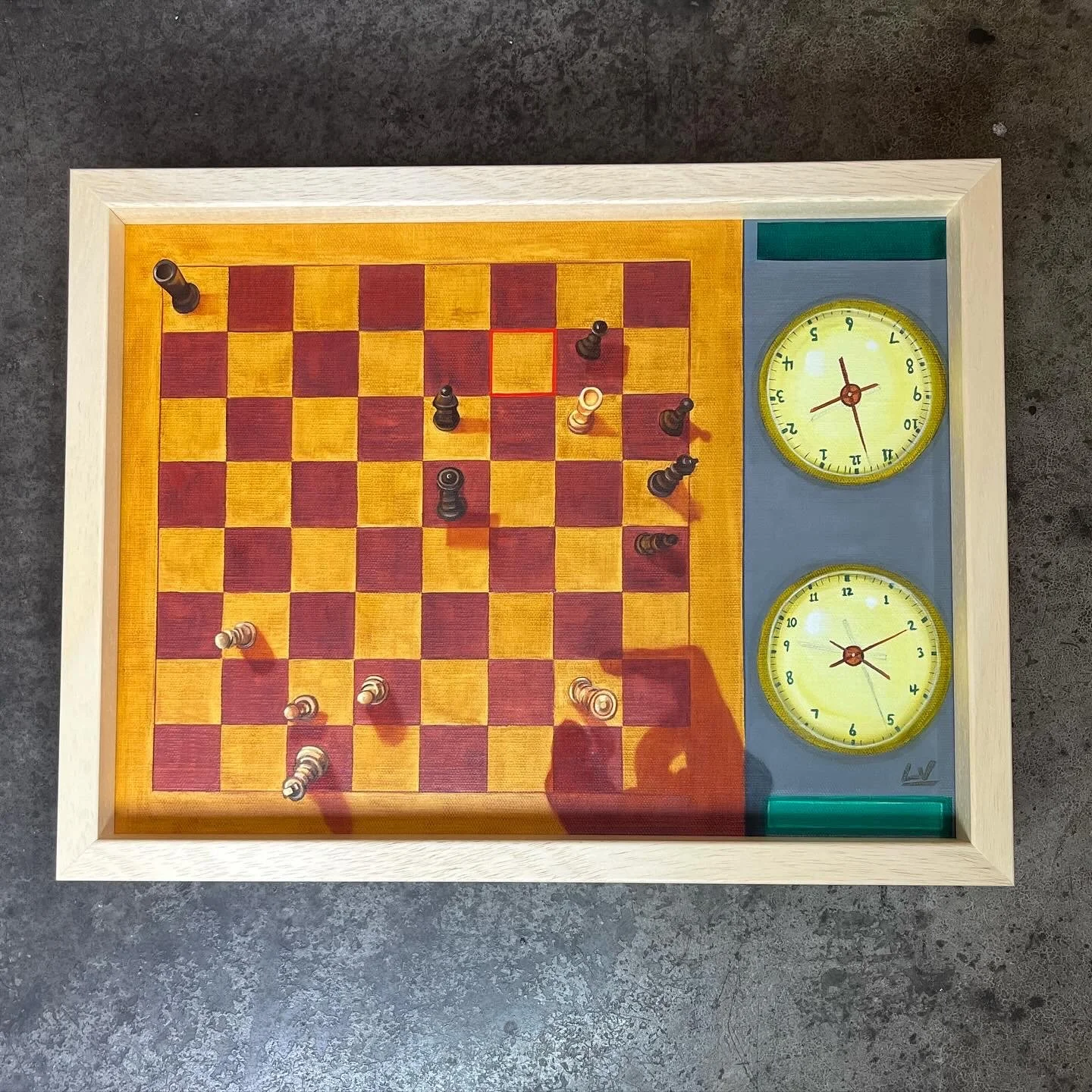 premonition final 2 .JPG