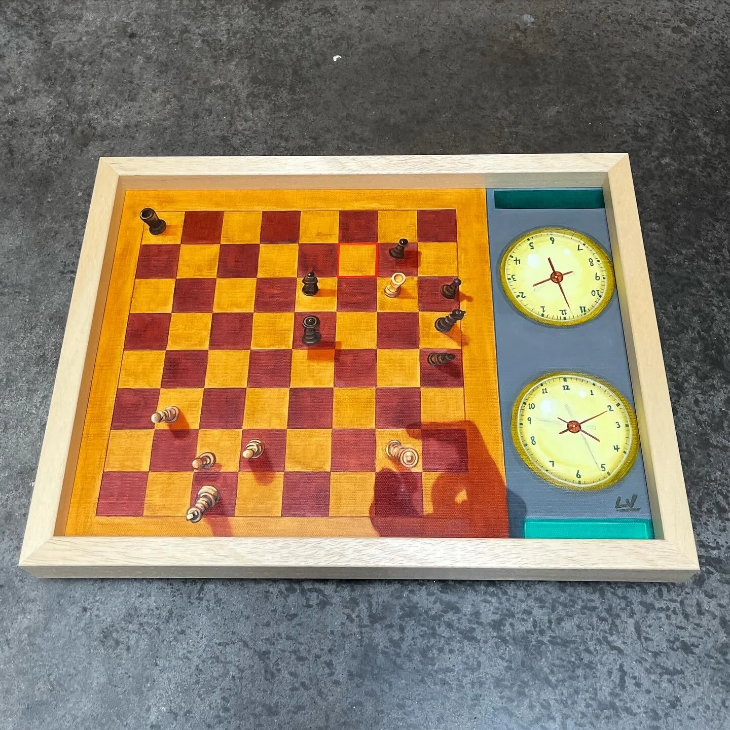 Premonition final .JPG