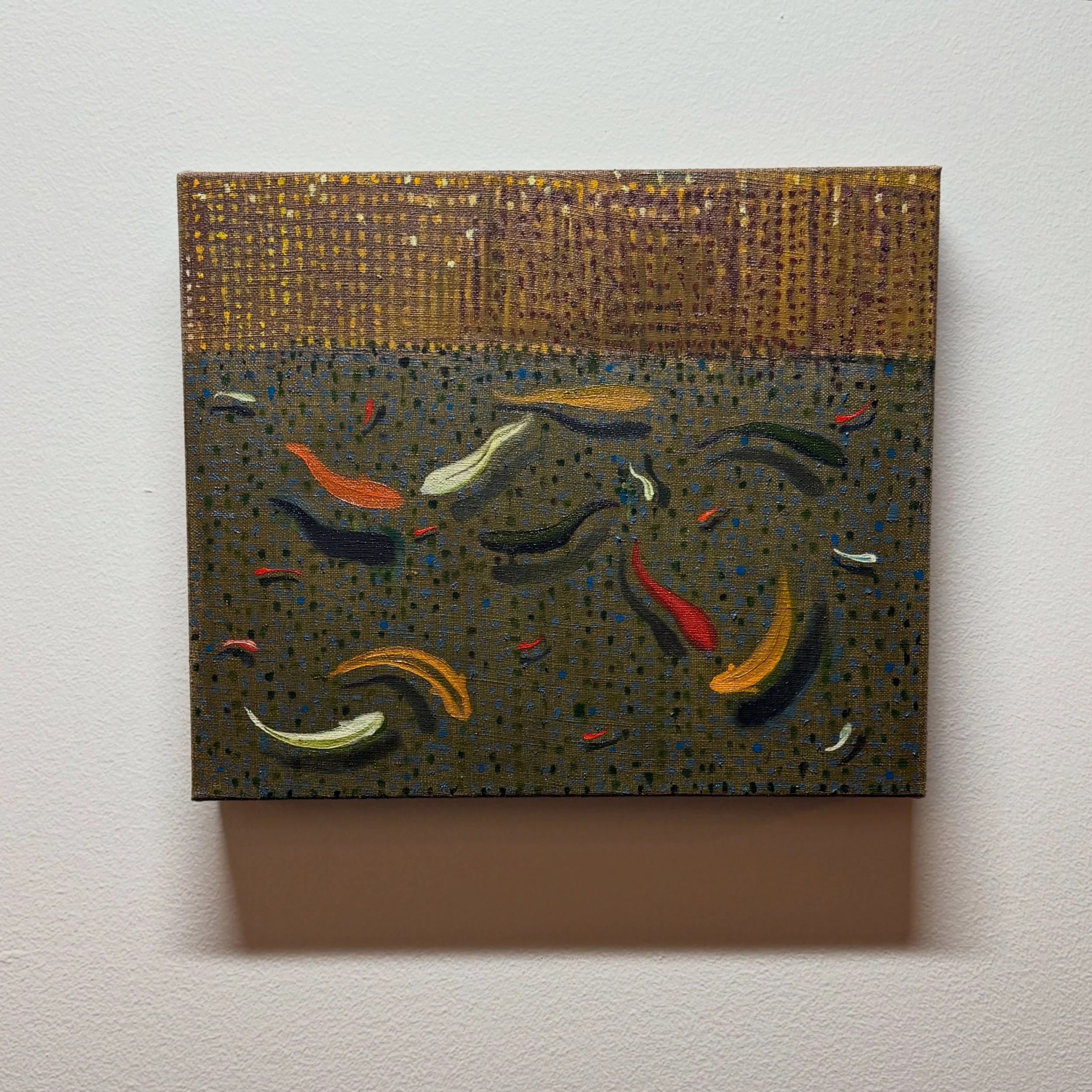 Push and Fall - Eustis NE.JPG