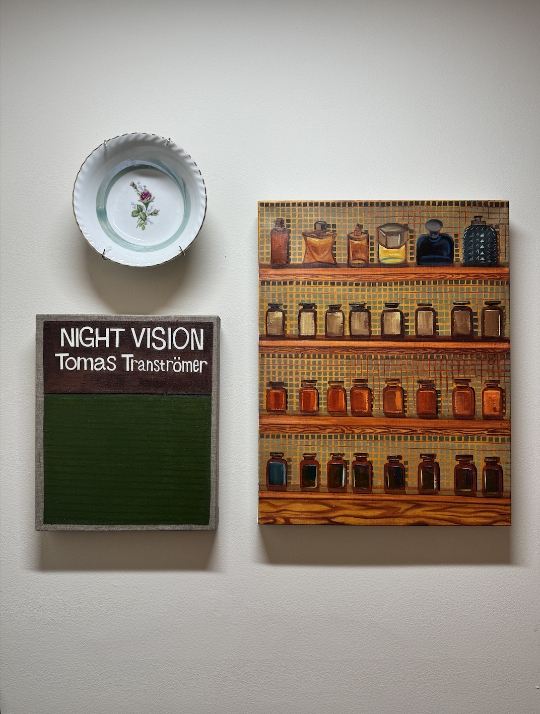 Night Vision : ink wells & cologne .png