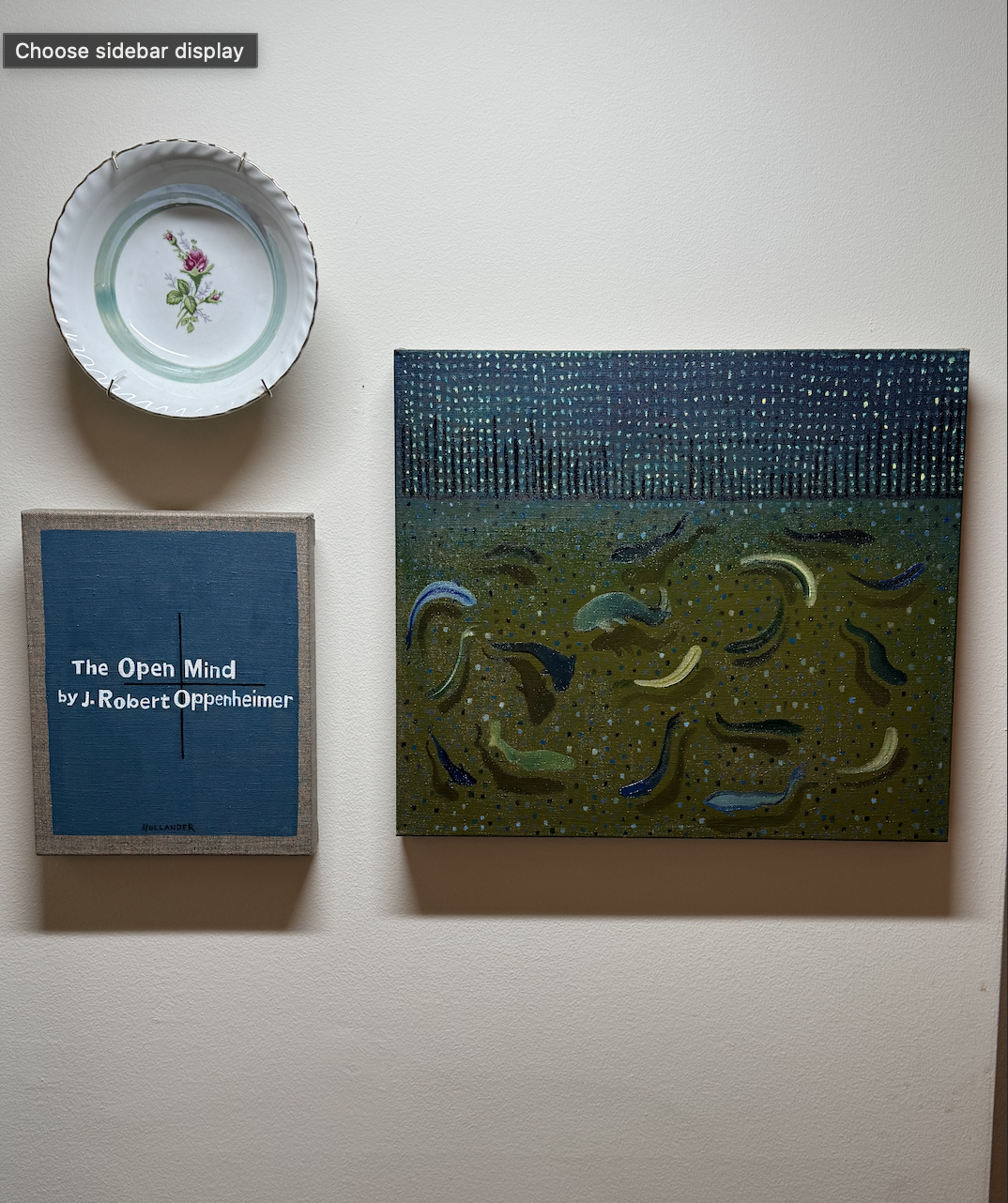 Cherenkov Oppenheimer.png