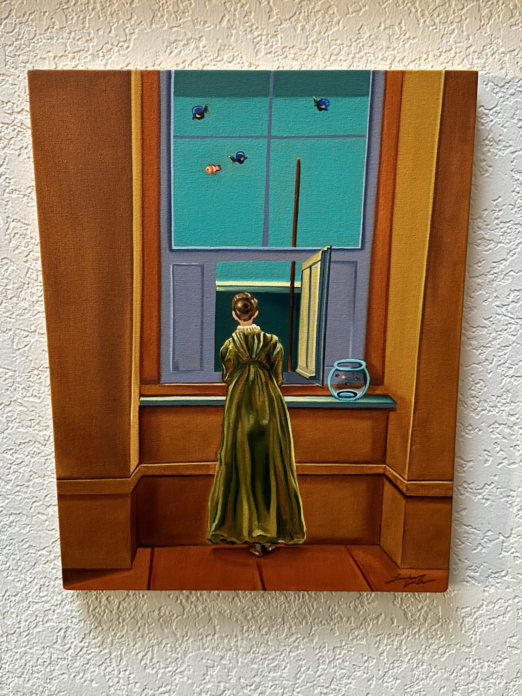 A window from which to be seen.png