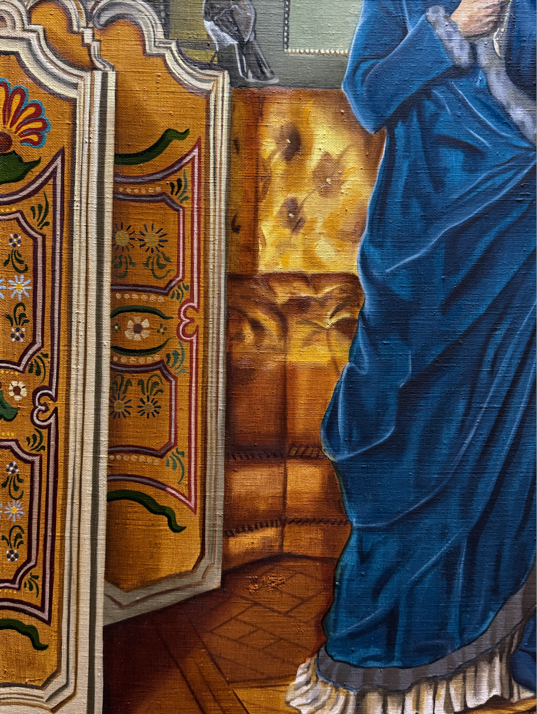 mockingbird close up 1.png