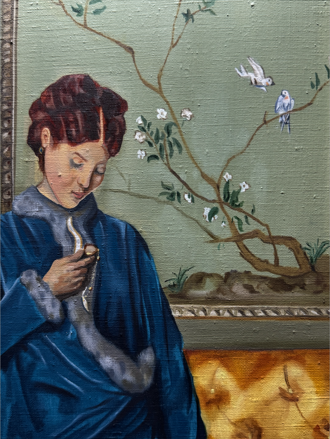 Mockingbird close up 2.png