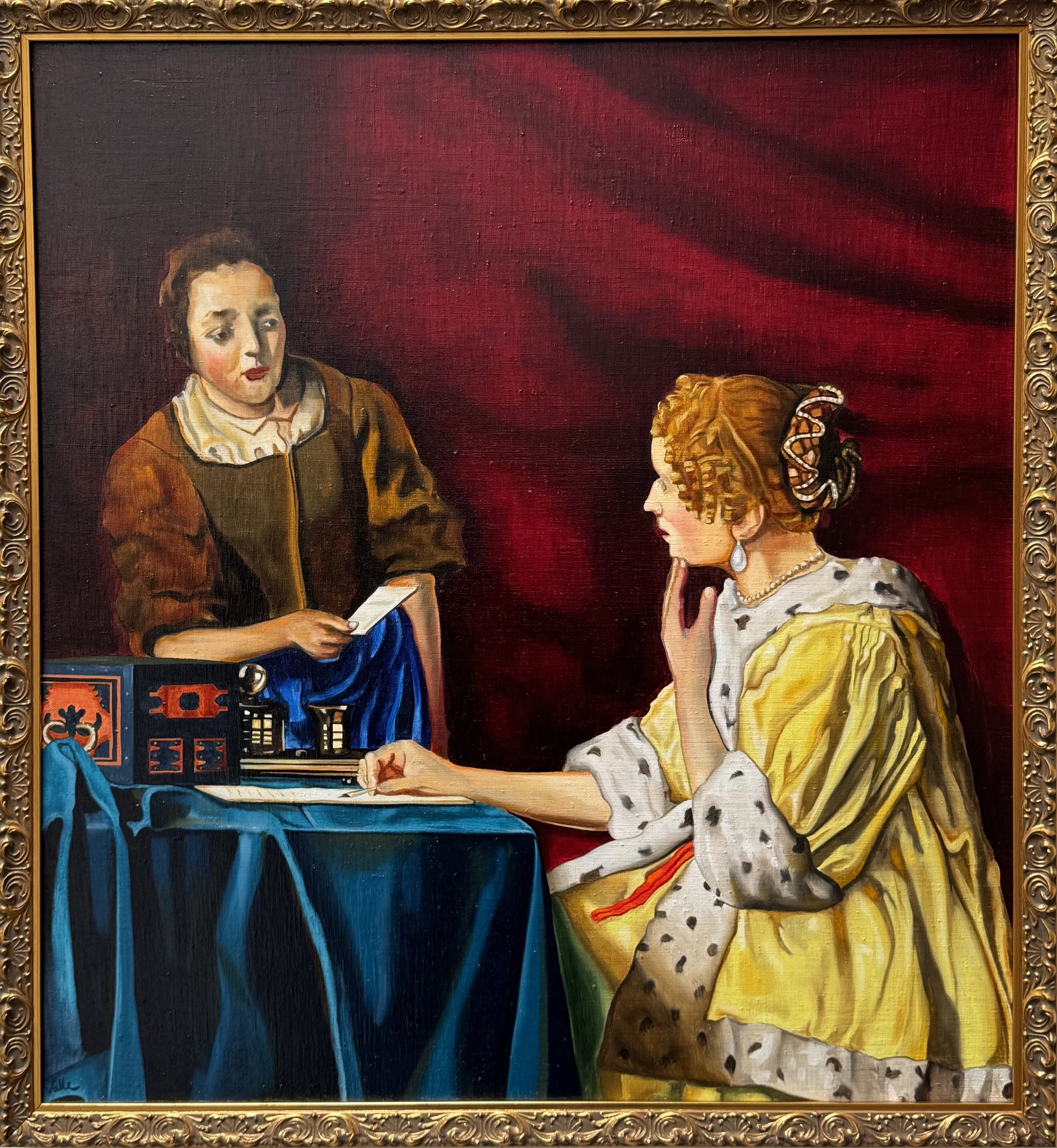 Mother and Step Mother .1.jpg