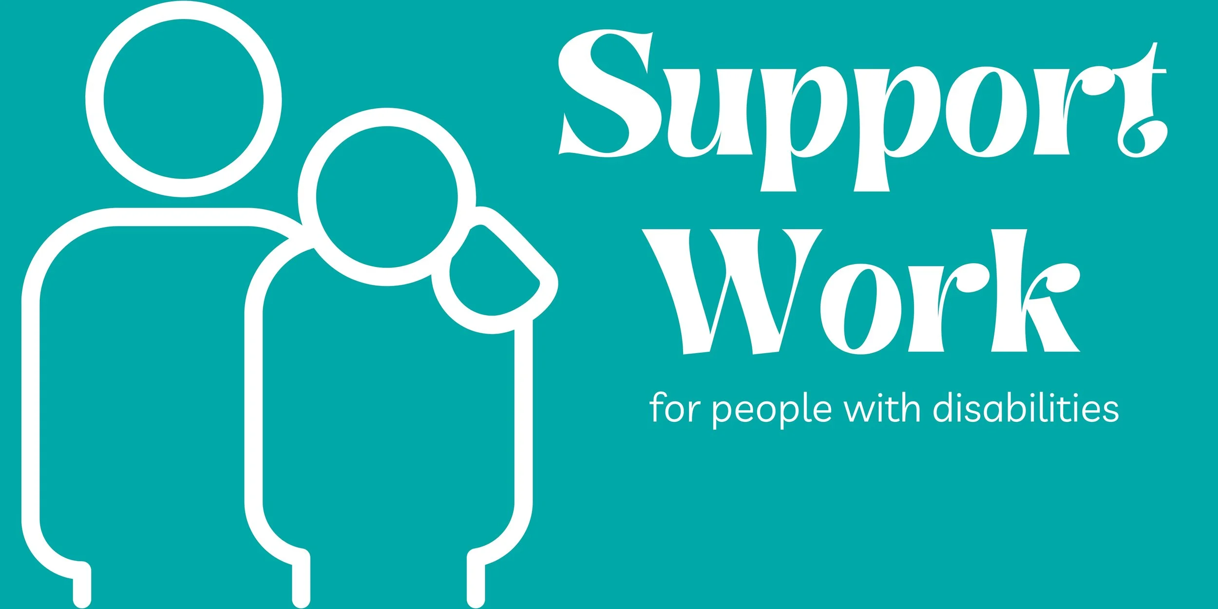Access To Work Support - Spoonie Support